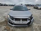 2020 Honda Civic Ex   zu verkaufen in Loganville, GA - Front End