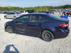 2023 Toyota Corolla Le for Sale in Fairburn, GA - Front End