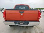2007 Dodge Ram 1500 St zu verkaufen in Grand Prairie, TX - Minor Dent/Scratches