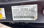 2018 Honda Accord Sport en Venta en Miami, FL - Normal Wear