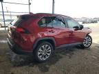 2022 Toyota Rav4 Xle Premium   en Venta en Phoenix, AZ - Front End