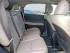 2015 Lexus Rx 350 na sprzedaż w Houston, TX - Front End