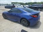 2024 Subaru Brz Limited იყიდება Apopka-ში, FL - All Over