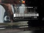 2022 Mitsubishi Outlander Sel for Sale in Hurricane, WV - Minor Dent/Scratches