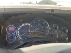 2002 Chevrolet Tahoe C1500 en Venta en Antelope, CA - All Over
