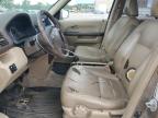 Kansas City, KS에서 판매 중인 2006 Honda Cr-V Se - Front End