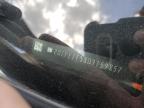 2013 Chevrolet Camaro Ls na sprzedaż w Concord, NC - Minor Dent/Scratches