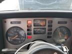 1985 Pontiac Fiero Gt for Sale in North Las Vegas, NV - Minor Dent/Scratches
