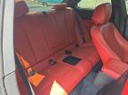 2015 Bmw M235Xi  en Venta en Seaford, DE - Front End
