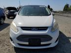 2013 Ford C-Max Sel на продаже в Eugene, OR - Rear End