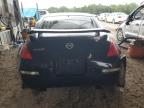 2006 Nissan 350Z Coupe for Sale in Midway, FL - Side