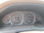 2001 Volvo S80 T6 Exectuvie for Sale in Lawrenceburg, KY - Side