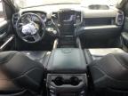 2021 Ram 1500 Rebel for Sale in Van Nuys, CA - Front End