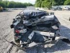 2014 Lexus Es 350 for Sale in Grenada, MS - Rear End