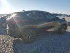 2025 Lexus Nx 250 Base продається в Apopka, FL - Rear End
