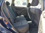 2007 Pontiac Vibe  للبيع في Magna، UT - Front End