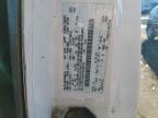 2007 Ford Econoline E150 Van للبيع في Woodhaven، MI - Minor Dent/Scratches