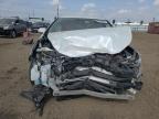 Elgin, IL에서 판매 중인 2016 Toyota Prius    - Front End