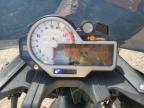 2016 BMW S 1000 R   for sale at Copart CT - HARTFORD SPRINGFIELD