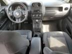 2012 Jeep Patriot Sport na sprzedaż w Graham, WA - Rear End