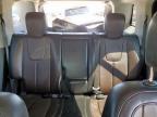 Wilmer, TX에서 판매 중인 2012 Gmc Terrain Slt - Rear End