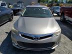 2013 Toyota Avalon Hybrid for Sale in Spartanburg, SC - Rear End