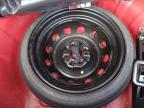 2004 HYUNDAI GETZ CDX for sale at Copart CORBY