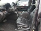 2015 CADILLAC ESCALADE ESV PREMIUM   for sale at Copart CA - VAN NUYS