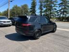 2017 Land Rover Discovery Hse for Sale in North Billerica, MA - Minor Dent/Scratches
