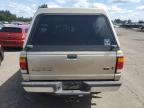 1999 Ford Ranger Super Cab for Sale in Woodburn, OR - All Over