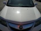 2010 Acura Mdx Advance en Venta en Martinez, CA - Minor Dent/Scratches