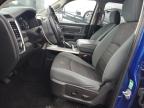 2015 Ram 1500 Slt for Sale in Appleton, WI - Rear End