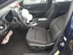 2021 Chevrolet Malibu Lt en Venta en Chalfont, PA - Front End