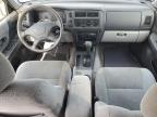 2001 Mitsubishi Montero Sport Xls for Sale in Mentone, CA - Minor Dent/Scratches