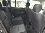 2006 Toyota Scion Xb zu verkaufen in Spartanburg, SC - Front End