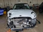 Madisonville, TN에서 판매 중인 2017 Mini Cooper  - Front End