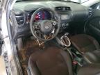 2018 Kia Soul للبيع في Lexington، KY - Mechanical