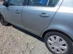 2012 VAUXHALL CORSA EXCL for sale at Copart COLCHESTER