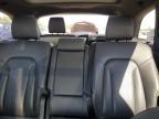 2015 Audi Q7 Prestige for Sale in Elgin, IL - Front End