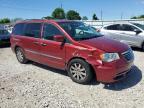 Bridgeton, MO에서 판매 중인 2015 Chrysler Town & Country Touring - Front End