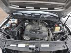 2014 Volkswagen Touareg V6 იყიდება Columbia Station-ში, OH - Front End