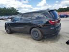 2014 Dodge Durango R/T for Sale in Ocala, FL - Rear End
