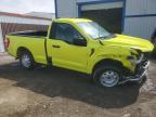 2022 Ford F150 for Sale in North Las Vegas, NV - Front End