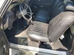 1972 Pontiac Le Mans for Sale in Woodhaven, MI - Burn - Engine