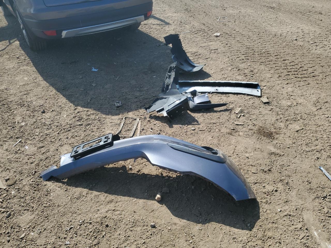 2021 Honda Pilot Exl VIN: 5FNYF6H53MB044313 Lot: 56820015