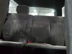 2002 Chevrolet Blazer  for Sale in Ham Lake, MN - Front End