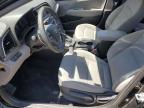Bridgeton, MO에서 판매 중인 2018 Hyundai Elantra Sel - Side