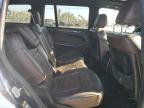 2014 Mercedes-Benz Gl 450 4Matic for Sale in Anthony, TX - Side