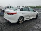 2018 Kia Optima Ex for Sale in Hillsborough, NJ - Side