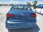 2017 Volkswagen Jetta S for Sale in Riverview, FL - Rear End